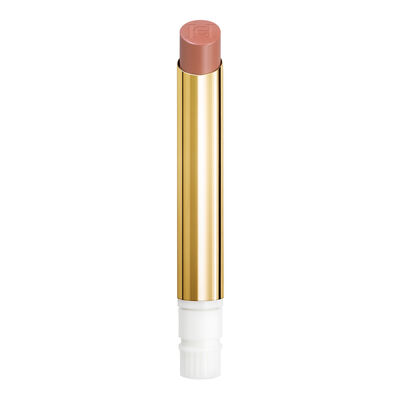 GOOD GIRL MAXI GLAZE LIPSTICK REFILL (REFILL PARA LABIAL EN BARRA)